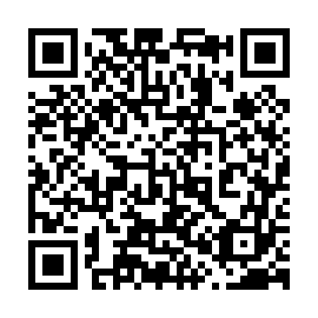 QR code for 607063