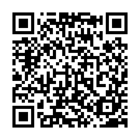 QR code for 607240