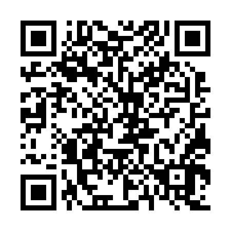 QR code for 607246