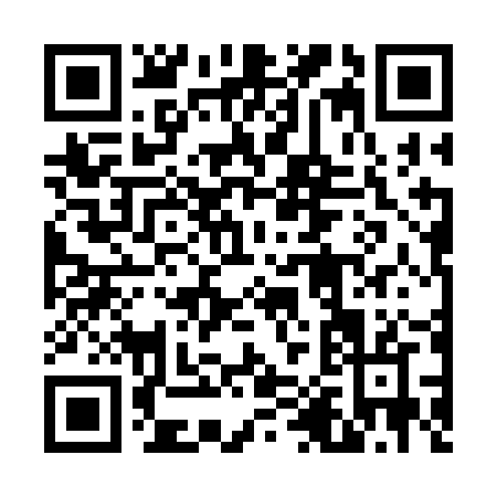 QR code for 6073J