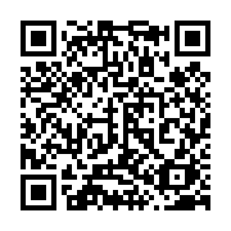 QR code for plate 6-0742H