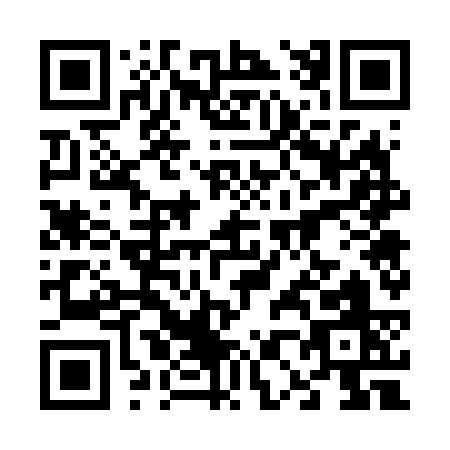 QR code for plate 6-0763
