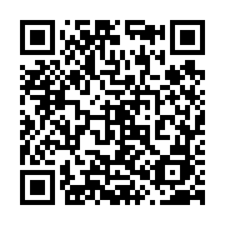 QR code for 60766J