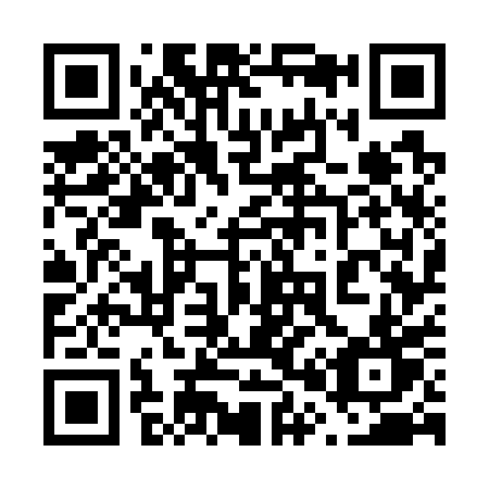 QR code for 60770T