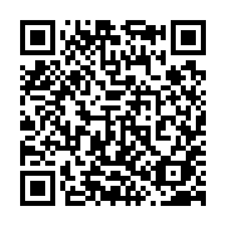 QR code for 60778I