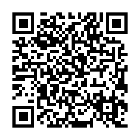 QR code for 60782