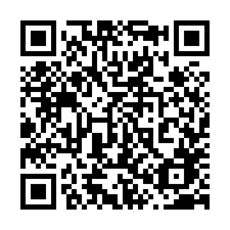 QR code for 60788B