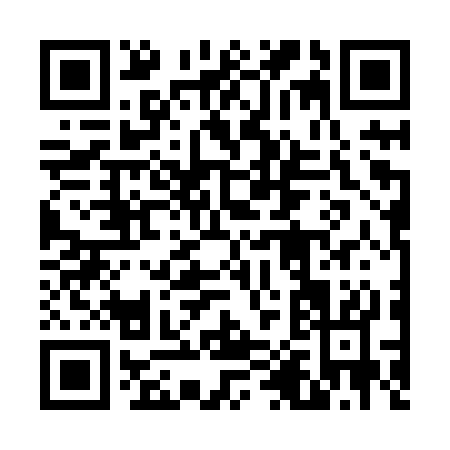 QR code for 6078S