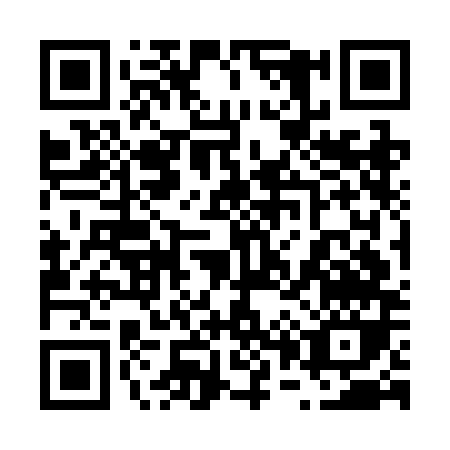 QR code for plate 6-07BM