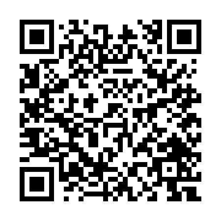 QR code for 607FD