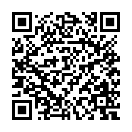 QR code for 607JQ