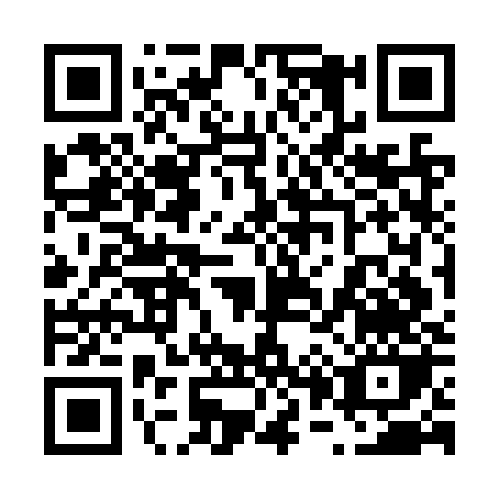 QR code for plate 6-07NZ