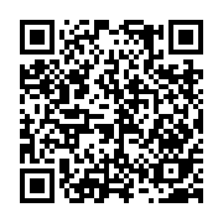 QR code for 607RA