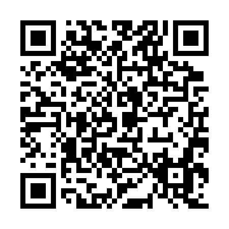 QR code for plate 6-07SW
