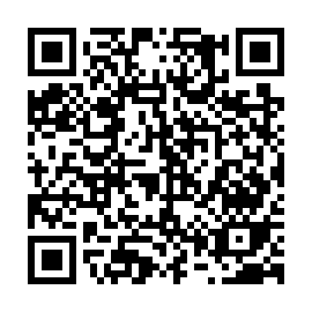 QR code for 607WW