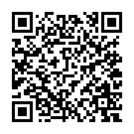 QR code for 607XK