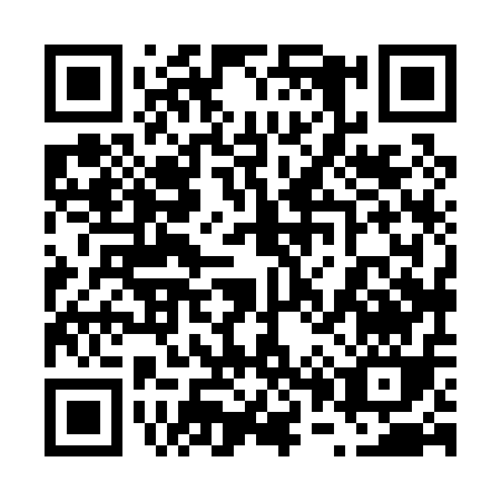 QR code for plate 6-0801