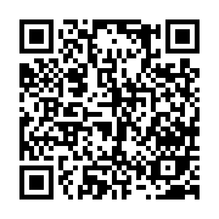 QR code for plate 6-084U