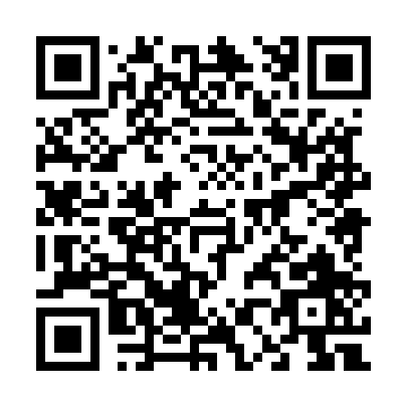 QR code for plate 6-0850