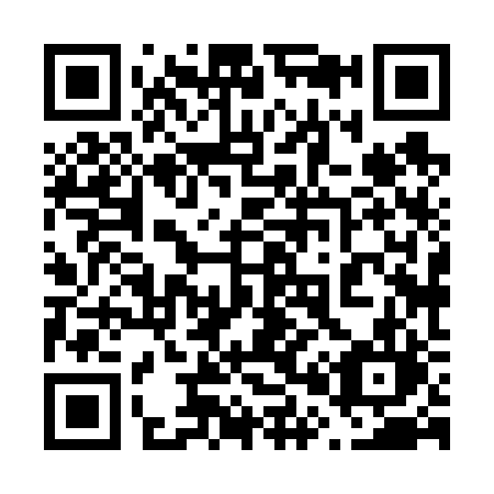 QR code for 60862L