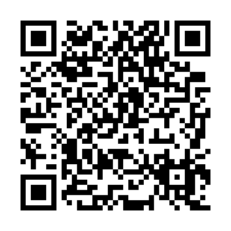 QR code for 6087P