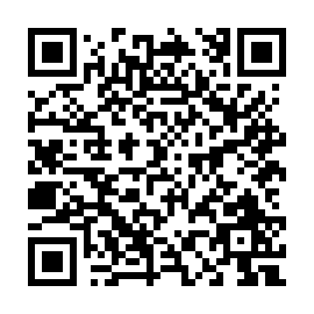QR code for 608FR