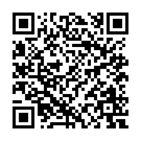 QR code for 608OA