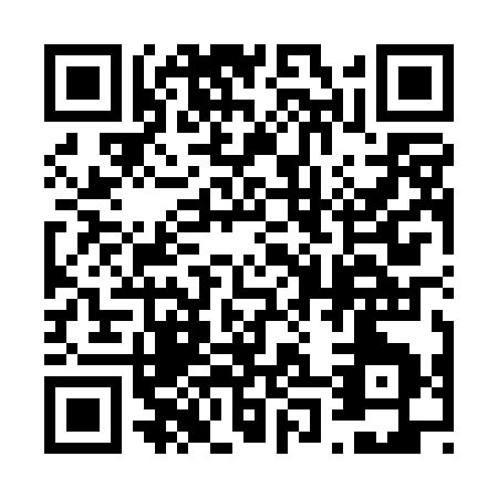 QR code for 608PC