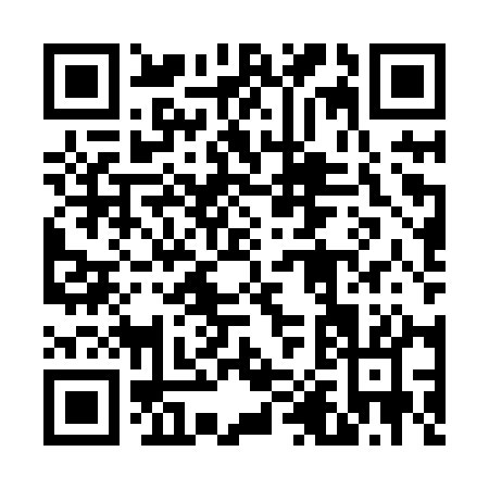 QR code for 608XQ