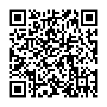 QR code for plate 6-0910