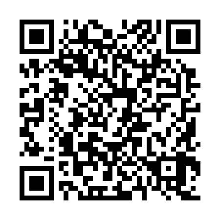 QR code for 609388