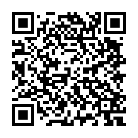 QR code for plate 6-09402