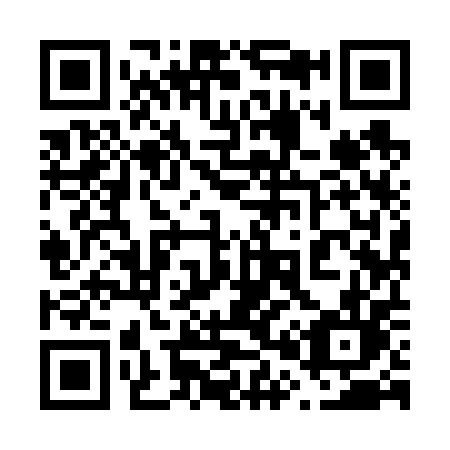 QR code for 60960L
