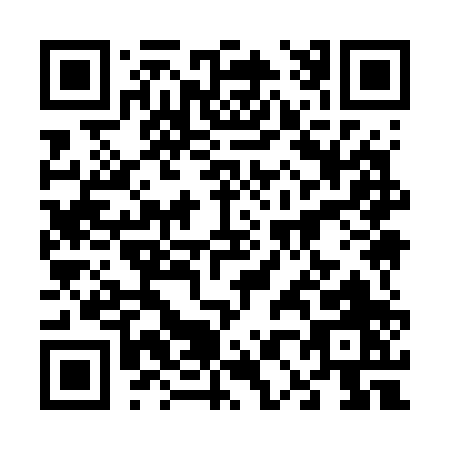 QR code for 60970