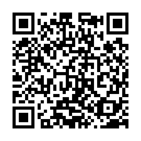 QR code for 609779