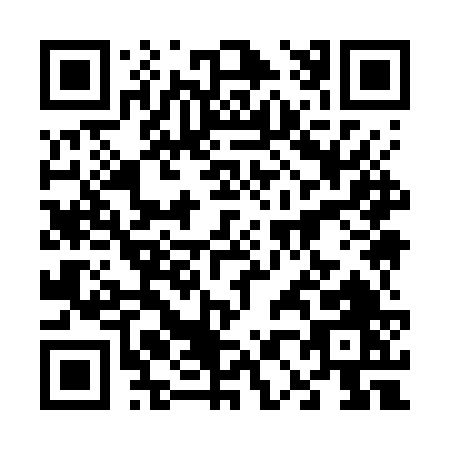 QR code for 6097V
