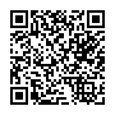 QR code for 60990S