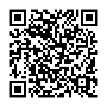 QR code for plate 6-0999W