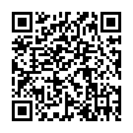 QR code for 6099H