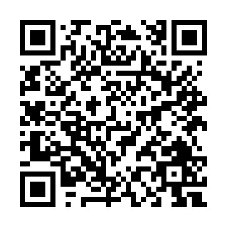 QR code for 609FV