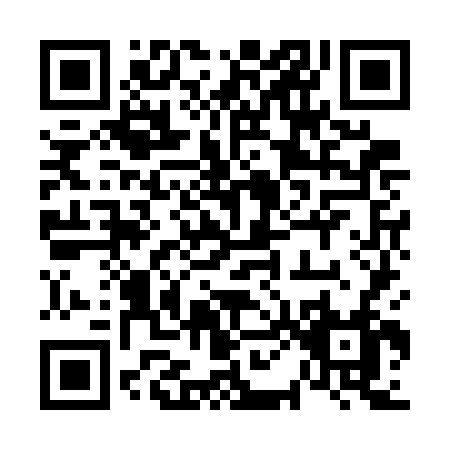 QR code for plate 6-09GF