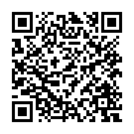 QR code for 609JU