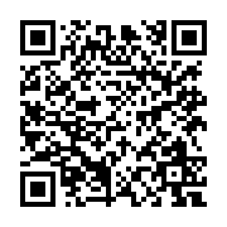 QR code for plate 6-09LC