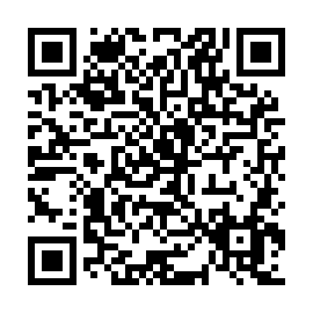 QR code for 609MN