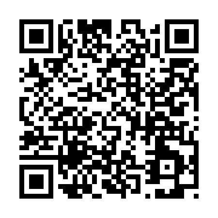 QR code for 609OO