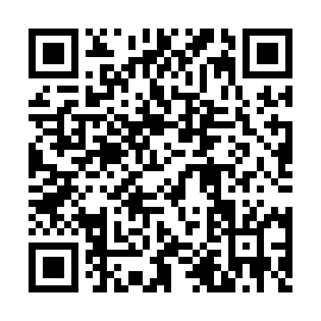 QR code for plate 6-09QM