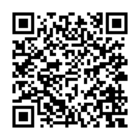 QR code for 609TM