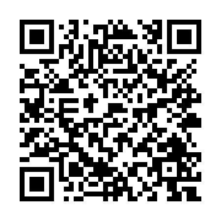 QR code for 609ZV