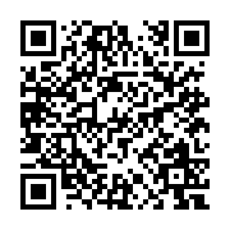 QR code for plate 6-0ADK