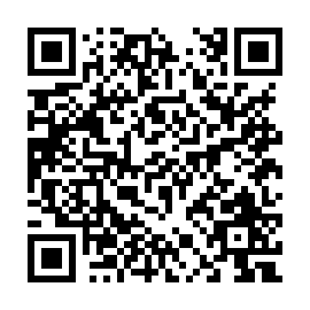 QR code for 60AHZ
